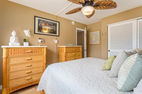 Apartamento Ocean Hale
