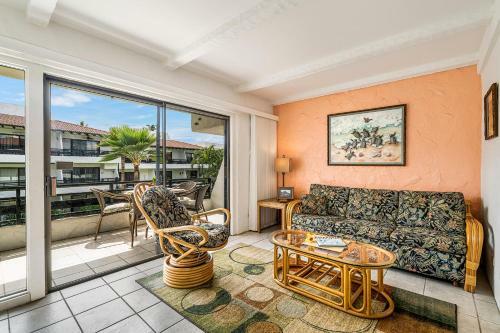 Apartamento Casa De Emdeko 223 Condo