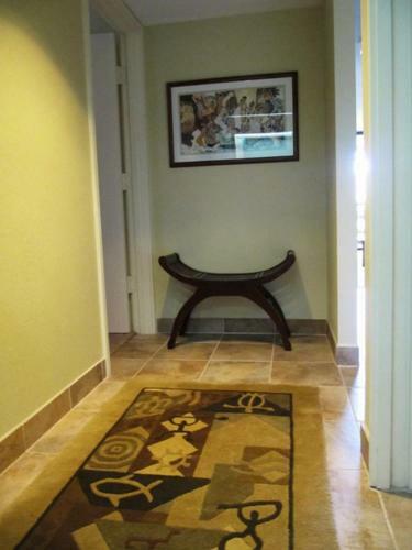 Apartamento Kona Pacific