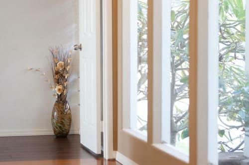Kona Coastview Vacation Home