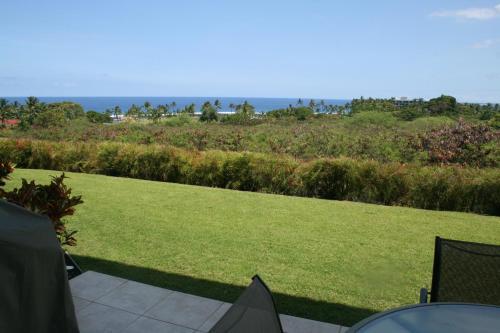 Na Hale O Keauhou