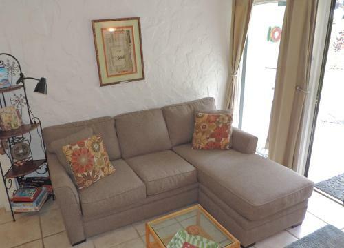 Apartamento Casa De Emdeko #123 Ground Floor