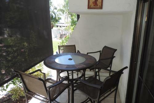 Apartamento Casa De Emdeko #123 Ground Floor