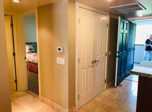 Kona Magic Honu Room