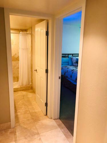 Kona Magic Honu Room