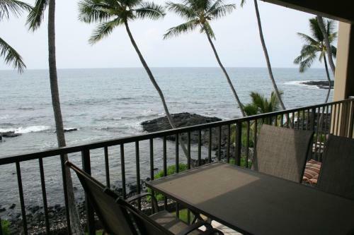 Apartamento Kona Bali Kai 317