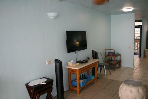 Apartamento Kona Bali Kai 317