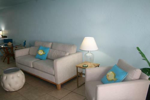Apartamento Kona Bali Kai 317
