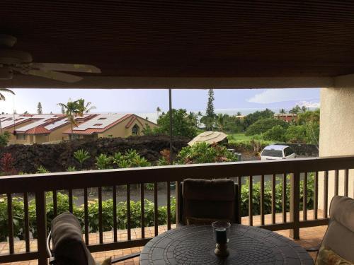 Kona Coast Resort 10-104