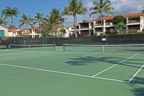 Kona Coast Resort 10-104