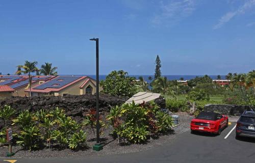 Kona Coast Resort 10-104