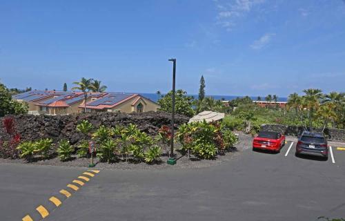 Kona Coast Resort 10-104