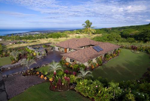 Nani Kailua