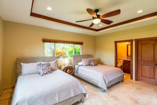 Nani Kailua