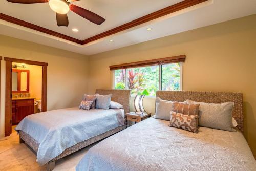 Nani Kailua