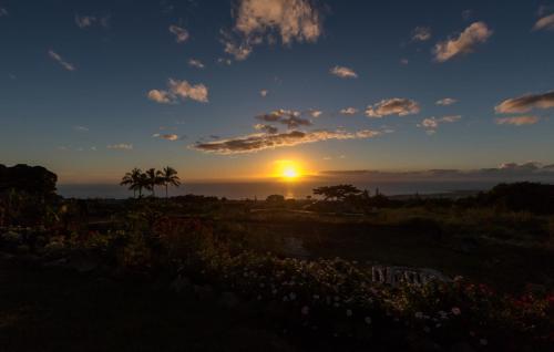 Nani Kailua