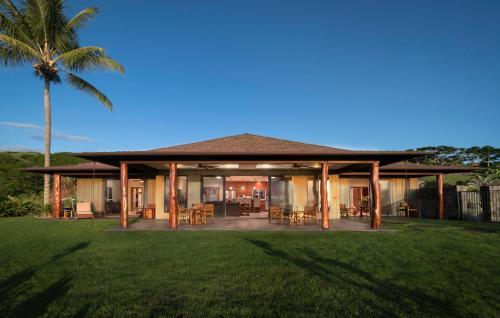 Nani Kailua
