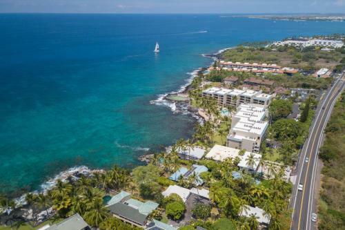 Hale Grace Aloha Home