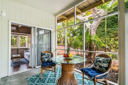 Hale Grace Aloha Home