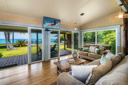 Hale Grace Aloha Home