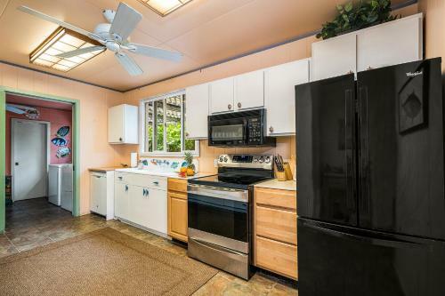 Hale Grace Aloha Home