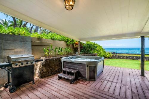 Hale Grace Aloha Home