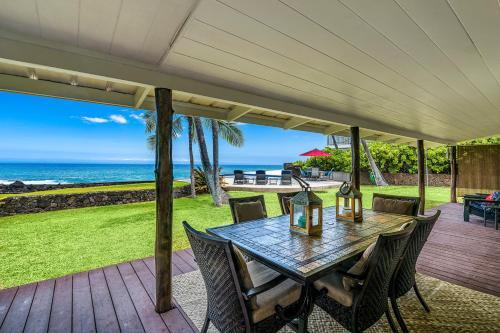 Hale Grace Aloha Home