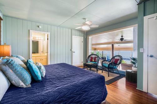 Hale Grace Aloha Home