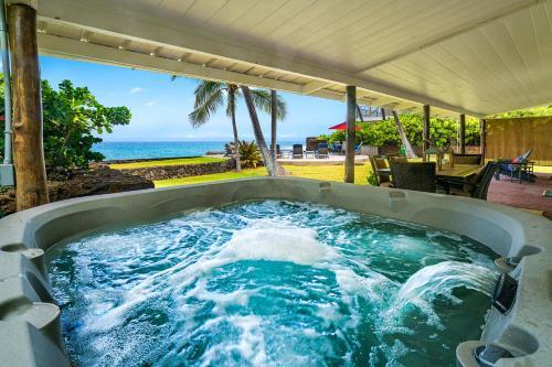 Hale Grace Aloha Home