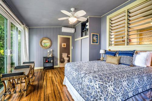 Hale Grace Aloha Home