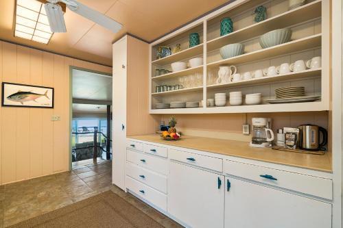 Hale Grace Aloha Home