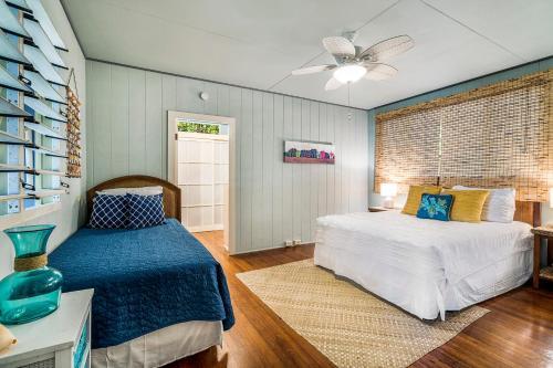 Hale Grace Aloha Home