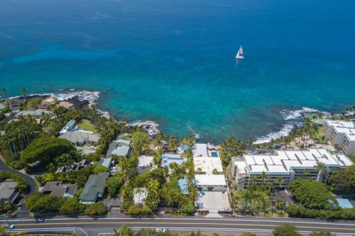 Hale Grace Aloha Home