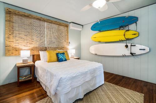 Hale Grace Aloha Home