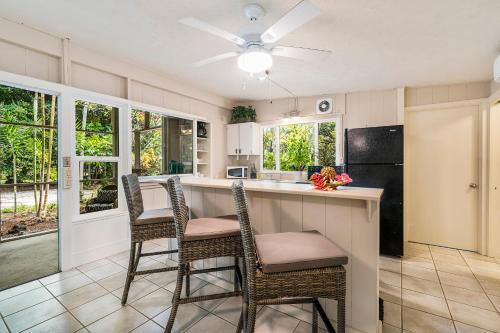 Hale Grace Aloha Home