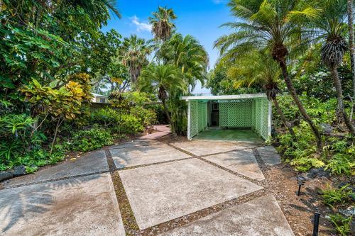 Hale Grace Aloha Home