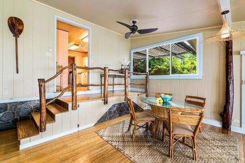Hale Grace Aloha Home