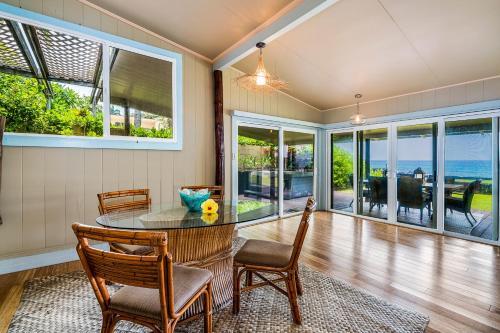 Hale Grace Aloha Home