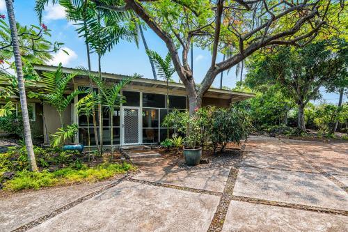 Hale Grace Aloha Home