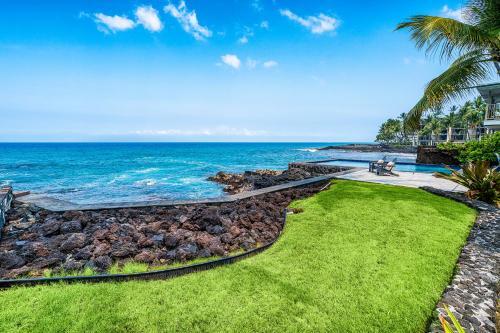 Hale Grace Aloha Home