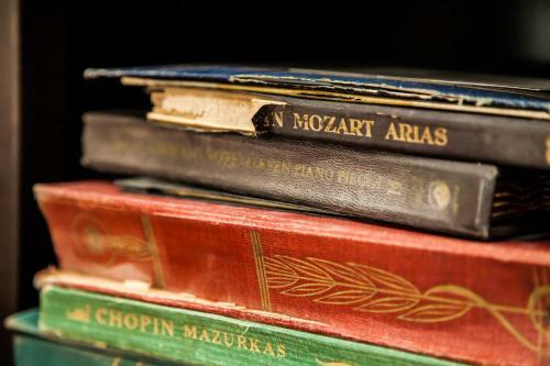 Grand Circle Bed And Breakfast