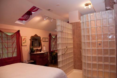 Bed & Breakfast Main Street Inn