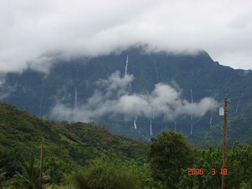 Apartamentos Islander On The Beach Unit 256