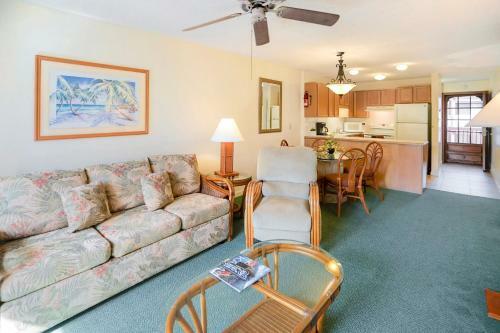 Apartamento Banyan Harbor 48