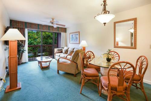 Apartamento Banyan Harbor 48