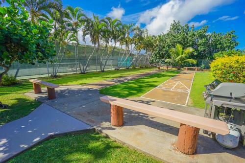 Apartamento Banyan Harbor 48