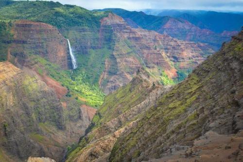 Apartamento Waipouli Beach Condo H403