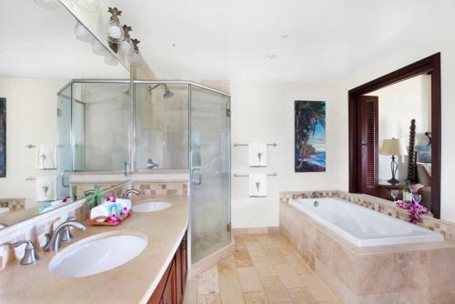 Apartamento Waipouli Beach Condo H403