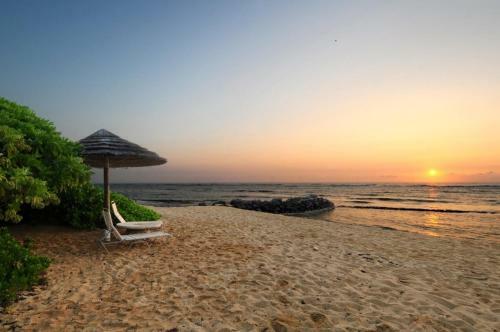 Apartamento Waipouli Beach Condo H403