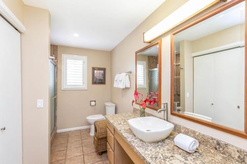 Apartamento Pono Kai Resort B109, Oceanfront